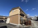 ラベンダーガーデン Bの外観画像