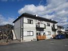 リバーサイド金光 Bの外観画像