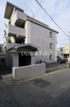 TERRACIELO香住ヶ丘の外観画像