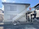 シティハイム岸和の外観画像