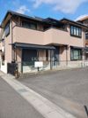 長江3丁目戸建住宅の外観画像