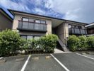 オーロラ・北野 C棟の外観画像
