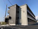 Avenirの外観画像