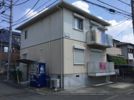 Sha－Maison Wisteria IIIの外観画像