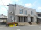 クラール十王の外観画像