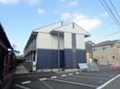 ステラの外観画像