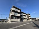 リバーフロント堀川の外観画像