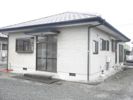 ヴィラージュ榎堀の外観画像