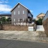 グッドラック町田の外観画像