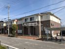 グリーンヒルズの外観画像