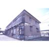 プレシオ21の外観画像