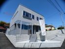 Maison Hinata（新築）の外観画像