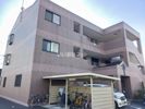シャインエトワールの外観画像