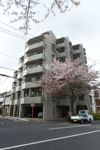 クラース哲学堂公園の外観画像