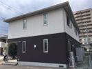ブランオワゾーCの外観画像
