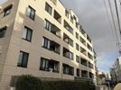 ジオ四谷坂町の外観画像