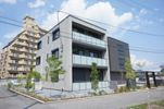 Grandina 扇町の外観画像