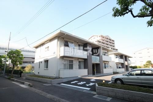 シルフィ IIの外観画像