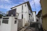 Maison Graceの外観画像