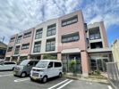 クラール・TYの外観画像