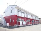 サンハイツ渡辺Cの外観画像
