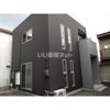 宿木コムキューブの外観画像
