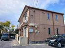 Pastello（パステロ）の外観画像