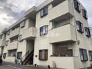 プレアデス新川の外観画像
