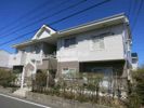 BELL CITY Cの外観画像