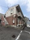 タウニー宮本の外観画像