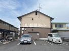 ラフィーネTENRI Bの外観画像