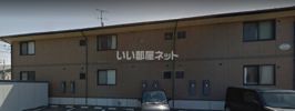 ロイヤルビレッジYs Ⅵの外観画像