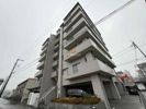 M・Quartetの外観画像