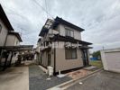ハイツ竹内の外観画像