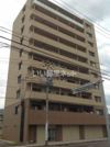 シャンテ岐阜の外観画像