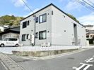 t+home00（ティープラスホームゼロゼロ）の外観画像