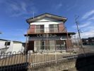 筑西市柳戸建ての外観画像