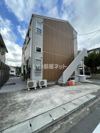 ショコラハウゼ大塚の外観画像