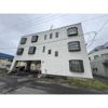 マンション白樺の外観画像