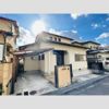 香寺町戸建ての外観画像