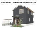 ステラ ルーチェの外観画像