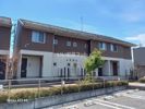マストタウン上田原 Cの外観画像