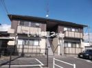 シャーメゾン侍町の外観画像