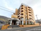 ダイアパレス屋島五番館の外観画像