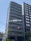 ルーブル大森町の外観画像
