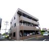 グレージュ杉本 3の外観画像
