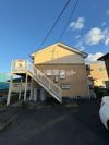 ファインハイツ住友の外観画像