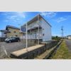 シャルムセレサ高橋の外観画像
