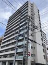 サーパス新潟駅南の外観画像
