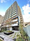 サーパス宇都宮一番町セントマークスの外観画像